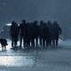 Image for article titled Updates From Shang-Chi, The Walking Dead, and More